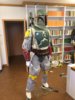 ImageUploadedByTapatalk1408966385.922836.jpg