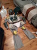 20140825_183544.jpg