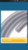 20140817-20-55-10 Cristallo.png
