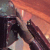 IMG_3519.png