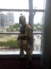20140830_180133.jpg