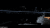 Star Wars Star Destroyer Asteroid.gif