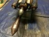 completed-scratchbuilt-jetpack-front.jpg