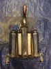 completed-scratchbuilt-jetpack-overhead.jpg