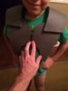 Young Boba Final Foam2.JPG