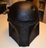 1 Boba Bucket.jpg