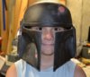 2 Ready for Jango.jpg