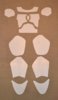 4 Sintra Armor.jpg