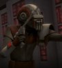 Boba_Fett_armor.jpg