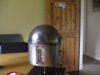 Boba Fett 006.jpg