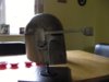 Boba Fett 005.jpg