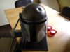 Boba Fett 003.jpg