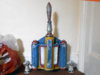 Jet Pack #16.jpg