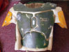 Armour #16.jpg