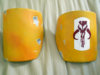 Armour #17.jpg