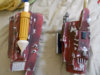 Gauntlets #11.jpg