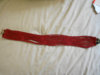 Girth Belt #1.jpg
