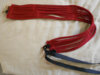 Girth Belt #2.jpg