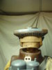 boushh helmet back.JPG