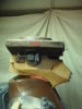 boushh helmet side2.JPG