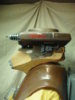 boushh helmet side1.JPG