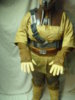 boushh gloves.JPG