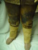 boushh boot front.JPG