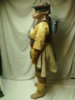boushh side2.JPG