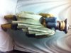 boushh back image.jpg