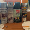 20140916_170125.jpg