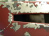 DSCN7017.JPG