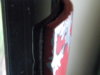 DSCN7019.JPG