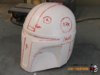 as-you-wish-helmet-project-volpin-progress-1.jpg