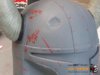 as-you-wish-helmet-project-volpin-progress-3.jpg