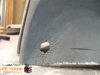 as-you-wish-helmet-project-volpin-progress-5.jpg