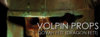 as-you-wish-helmet-volpin-header.jpg