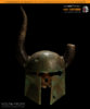 as-you-wish-helmet-volpin-01.jpg