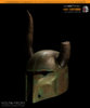 as-you-wish-helmet-volpin-02.jpg