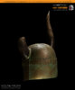 as-you-wish-helmet-volpin-04.jpg
