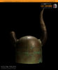 as-you-wish-helmet-volpin-05.jpg