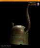 as-you-wish-helmet-volpin-06.jpg
