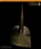 as-you-wish-helmet-volpin-07.jpg