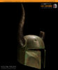 as-you-wish-helmet-volpin-08.jpg