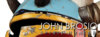 as-you-wish-helmet-john-brosio-header.jpg