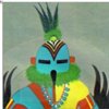 hopi-kachina-doll-1.jpg hopi-kachina-doll-1.jpg