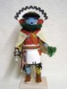 hopi-kachina-doll-2.jpg hopi-kachina-doll-2.jpg
