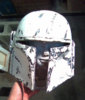 spirit-hunter-helmet-wip-01.jpg spirit-hunter-helmet-wip-01.jpg
