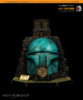 as-you-wish-helmet-weta-01.jpg