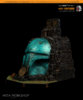 as-you-wish-helmet-weta-02.jpg