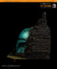 as-you-wish-helmet-weta-03.jpg